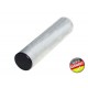 SweetPRO BP Steckfuß, 20cm