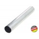 SweetPRO BP Steckfuß, 40cm
