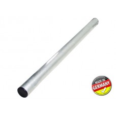 SweetPRO BP Steckfuß, 80cm