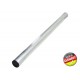 SweetPRO BP Steckfuß, 80cm