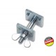 SweetPRO BP Verbinder