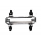 SweetPRO BP Stageskater 05 Podestwagen Set