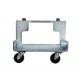 SweetPRO BP Stageskater Tip 05 Eckteil