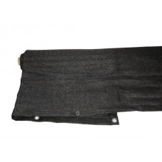 SweetPRO GZ RD4030/B-203 515/470 Gaze
