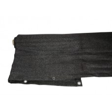 SweetPRO GZ RD4030/B-203 500/460 Gaze