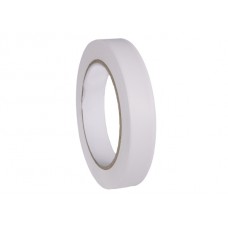 SweetPRO TA BW-033/19 Beschriftungsband, weiss