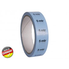 SweetPRO TA MALB-033/25 Markertape, hellblau