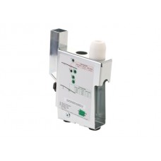 Admiral Ramp Support Rampenadapter, passend für 2x StageDex