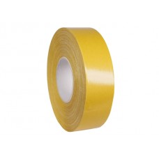 SweetPRO TA MEGE-050/50 Messe- Teppichklebeband, Gewebe