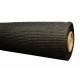 SweetPRO GZ SG/B-700 200/2000 Soundgaze, SCHWARZ