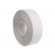 SweetPRO TA STT-018/50 Anti-Rutsch Klebeband, transparent