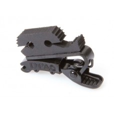 DPA SCM0008-B Miniaturclip DPA SCM0008-B Miniaturclip
