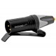 DPA DAD4099 Phantomspeiseadapter, MicroDot / XLR 3pol