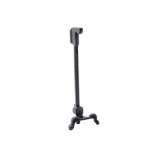 DPA GC4099 Gitarrenhalter