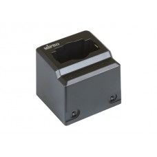 Mipro MP-800 passend für ACT-500/700/800 Serie