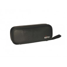 Mipro SC-1 Schutztasche (Bag)
