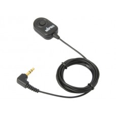 Mipro MJ-70 Stummschalter