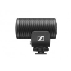 Sennheiser MKE 200 Richtmikrofon