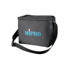 Mipro SC-200 Transporttasche (Bag), für MA 200/D