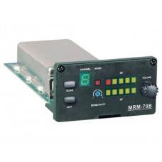 Mipro MRM-70 5NB Empfangsmodul