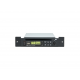 Mipro CDM-2BP CD/USB Player Modul