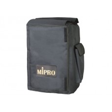 Mipro SC-80 Transporttasche (Bag)