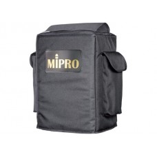 Mipro SC-50 Transporttasche