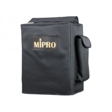 Mipro SC-70 Transporttasche