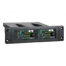 Mipro MRM-72B 8A-D Empfangsmodul Mipro MRM-72B 8A-D Empfangsmodul