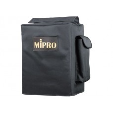Mipro SC 75 Transporttasche (Bag)