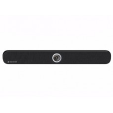 Sennheiser TeamConnect Bar M Video Soundbar