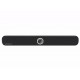 Sennheiser TeamConnect Bar M Video Soundbar