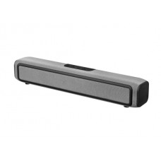 Sandberg 126-35 Bluetooth Speakerphone Bar