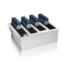 Sennheiser Tour Guide L 2021-40 Ladestation