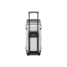 Sennheiser Tourguide GZR 2020 Trolley