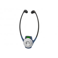 Sennheiser Tourguide HDE 2020-D II Kinnbügelhörer