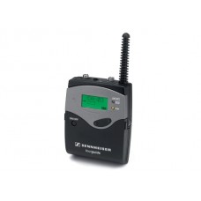 Sennheiser Tourguide SK 2020-D Taschensender
