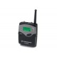 Sennheiser Tourguide SK 2020-D Taschensender