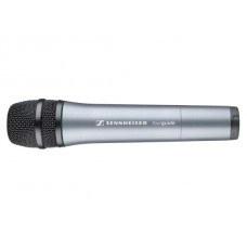 Sennheiser Tourguide SKM 2020-D Handsender