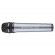 Sennheiser Tourguide SKM 2020-D Handsender
