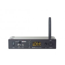 Mipro MI-58T InEar Digital-Sender