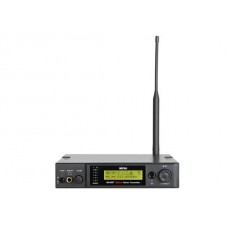 Mipro MI-909T InEar Digital-Sender