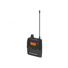 Sennheiser EK 2000 IEM-BW InEar Taschenempfänger