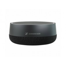 Sennheiser TeamConnect Intelligent Lautsprecher, schwarz