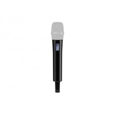 Sennheiser EW-DX SKM Q1-9 Handsender