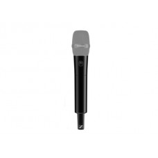 Sennheiser EW-DX SKM-S S2-10 Handsender mit Schalter