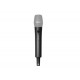 Sennheiser EW-D SKM-S S7-10 Handsender ohne Kapsel,  662-693.8MHz