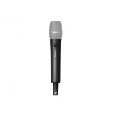 Sennheiser EW-D SKM-S U1/5 Handsender ohne Kapsel, 823.2-831.8MHz