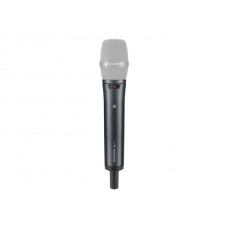 Sennheiser SKM 100 G4-S A1 Handsender ohne Kapsel