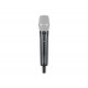 Sennheiser SKM 100 G4-S A1 Handsender ohne Kapsel